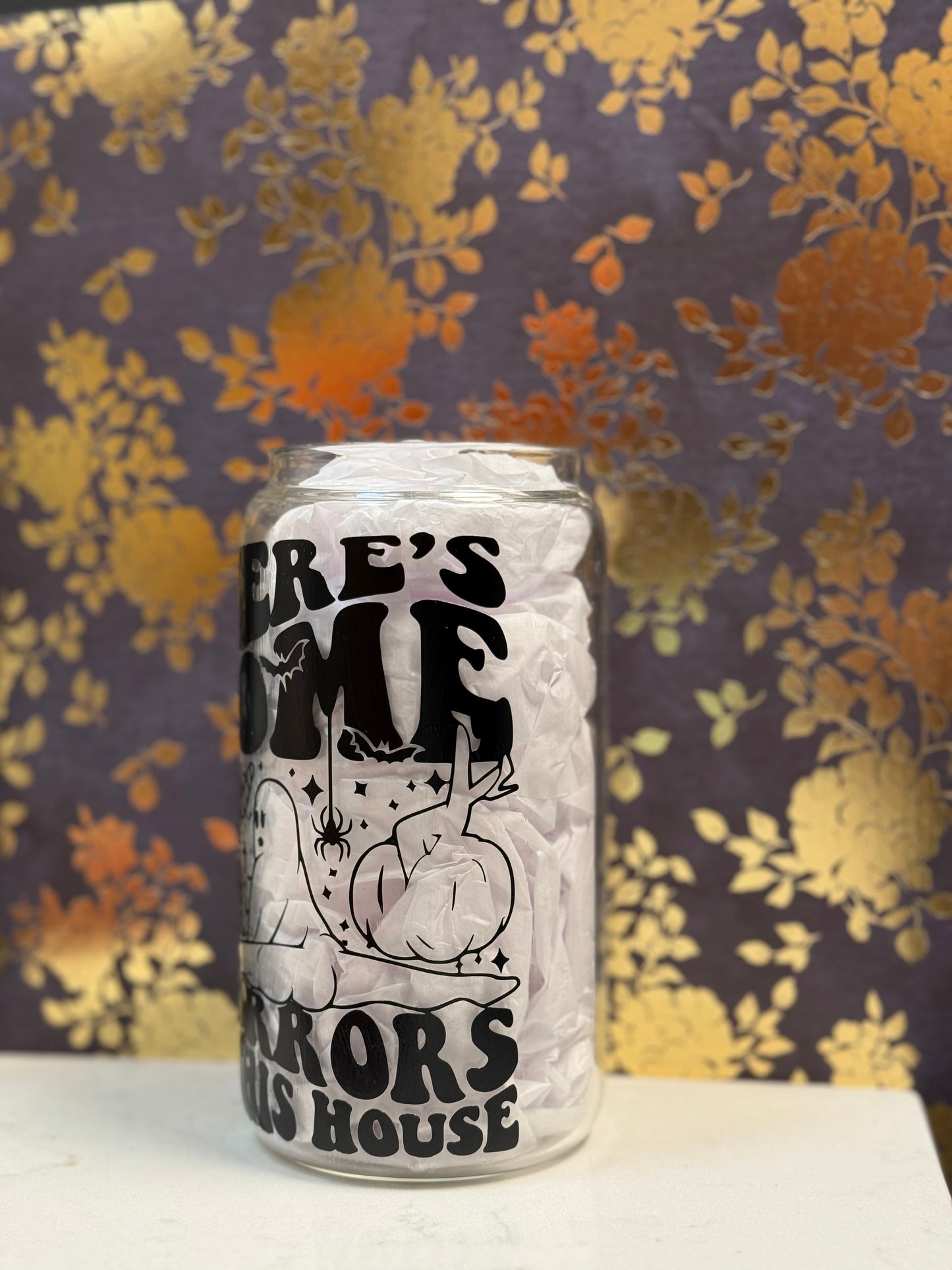 Horrors